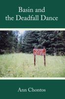 Basin and the Deadfall Dance 0595377688 Book Cover