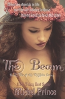 The Beam 150100056X Book Cover
