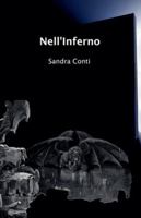 Nell'Inferno B0G4JKGTW1 Book Cover