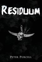 Residuum 1984195417 Book Cover