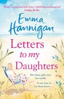 Letters to My Daughters 1472246497 Book Cover