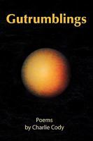 Gutrumblings 1436357039 Book Cover