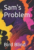 Sam's Problem B0CFZL3M68 Book Cover