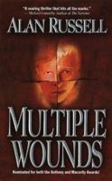Multiple Wounds 0843955791 Book Cover
