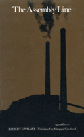 The Assembly Line 071453742X Book Cover