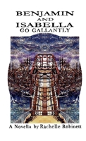 Go Gallantly 0578038927 Book Cover