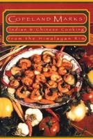 Indian & Chinese Cooking from the Himalayan Rim 0871318857 Book Cover