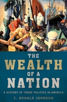 The Wealth of a Nation 0197619126 Book Cover
