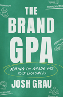 Brand GPA 1639081925 Book Cover
