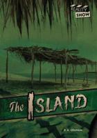 The Island 154154028X Book Cover