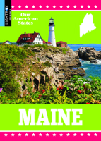 Maine 1510564136 Book Cover