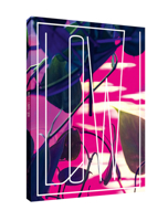 Hoel Duret: Low: Cat. Villa Merkel Esslingen 386442335X Book Cover