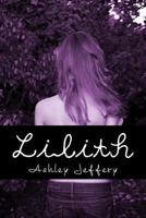 Lilith 148238163X Book Cover