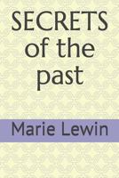 SECRETS of the past B0851MB785 Book Cover