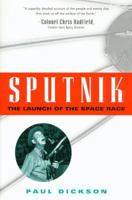 Sputnik 0425188434 Book Cover