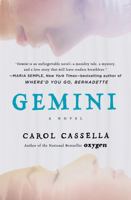 Gemini 1451627939 Book Cover