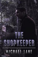 The Shopkeeper 1796014567 Book Cover