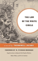 The Law of the White Circle 0820328804 Book Cover