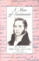 M�moires 0919890733 Book Cover