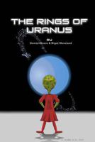 The Rings of Uranus 1500310182 Book Cover