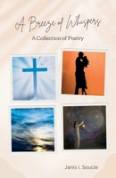 A Breeze of Whispers B0FWN63489 Book Cover