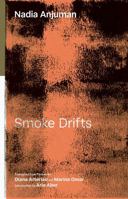 Smoke Drifts B0FW8KZPDB Book Cover