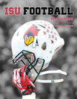 Illinois State Redbirds Football 0875807593 Book Cover