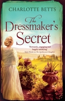 The Dressmaker's Secret 0349414165 Book Cover