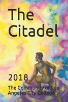 The Citadel: 2018 1726704386 Book Cover
