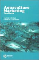 Aquaculture Marketing Handbook
