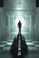 Challenges: The Norwich State Hospital Closure with Unpublished Facts and Fallout B0BSP29WX5 Book Cover