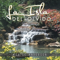 La Isla del Olvido 1506538932 Book Cover