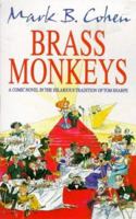 Brass Monkeys 034071297X Book Cover