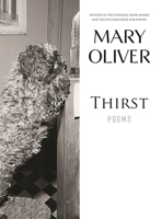 Thirst: Poems 0807068977 Book Cover