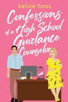 Hello Single Dad 1956948430 Book Cover