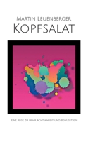 Kopfsalat (German Edition) 3769327357 Book Cover