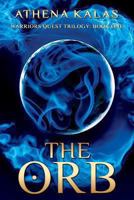 The Orb 0991021347 Book Cover