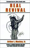 Real Revival 0759605858 Book Cover