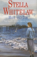 Hide and Die 1521761493 Book Cover