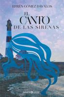 EL CANTO DE LAS SIRENAS 1647895839 Book Cover