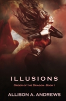 Illusions 0645825514 Book Cover