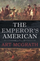 Ther Emperor's American 1957851821 Book Cover