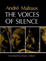 The Voices of Silence 0691018219 Book Cover