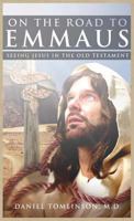 On the Road to Emmaus 1632682095 Book Cover