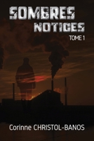 Sombres notices 9523902881 Book Cover