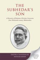 SUBHEDAR'S SON AARTT EPZI C 0190060220 Book Cover