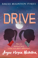 Drive 1629798657 Book Cover