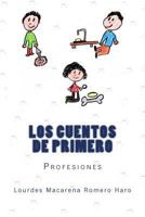 Los Cuentos de Primero 1540894843 Book Cover