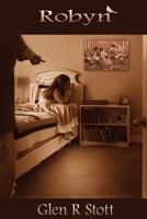 Robyn 1647135257 Book Cover