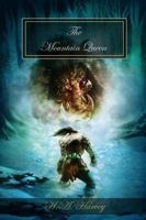 The Mountain Queen 0359237231 Book Cover